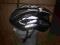 KASK ROWEROWY MTB