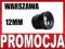 OBIEKTYW PRZEMYSŁOWY MINI 12MM WARSZAWA