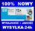 HP12A Q2612A 1020 100% nowy zamiennik 2500 stron