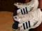 Buty sportowe Adidas dla dzieci rozm. 34
