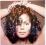 Janet Jackson 
