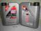 LIQUI MOLY TOP TEC 4300 5W30 1L Warszawa Wola LIQUI MOLY TOP TEC 4300 5W30 1L Warszawa Wola