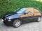 Seat Ibiza 1.4 16v 2004 Climatronic GAZ