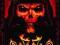 Gra Diablo 2 Gold Edycja oraz konto wys gratis