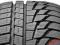 205/55/16 NOKIAN WR G2