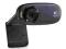 Logitech HD Webcam C310 - wawa