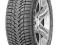 OPONA MICHELIN  205/55r16 91T ALPIN A4