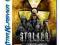 STALKER: CZYSTE NIEBO PC NOWA PARAGON FOLIA SKLEP