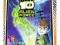 PSP BEN 10 ALIEN FORCE / OD RĘKI / BEN10 / ROBSON