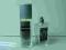 BRUNO BANANI PURE DEO ATOMIZER+TESTER