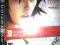 MIRROR`S EDGE PS3 PLYTA JAK NOWA 100%POZYTYWOW