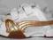 buty PUMA rozm. 33   _ 20 cm _