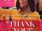 OPRAH MAGAZINE 6/2011 USA OPRAH MAGAZINE 6/2011 USA
