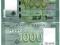 ### LIBAN - Pnew - 2011 - 1000 LIVRES NOWOŚĆ