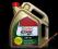 CASTROL EDGE FORMULA RS 0W40 5L NIEMIECKI FV