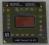 Procesor AMD Turion 64x2 2x1.9GHz TL-58 NOWY! FV!