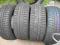 195/65/15 Kumho Solus Vier 4szt. 2010rok 9mm