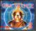 GOA TRANCE 3 (3CD) UNIKAT!