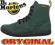 DR MARTENS SHOREDITCH BUTY ADIDASY TRAMPKI r 39/40