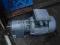 MOTOREDUKTOR  2-BIEG   0.75kw/315 - 1.1KW/630 OBR