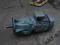 MOTOREDUKTOR PROSTY VEM   1.1 kw/ 125 obr