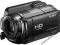 Sony HDR-XR200VE NAJTANIEJ! Hurtownia RTV AGD