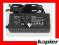 NOWY ZASILACZ HP 18,5V 3,5A+PIN  WARSZAWA CENTRUM