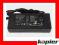 NOWY ZASILACZ HP 18,5V 3,5A  WARSZAWA CENTRUM