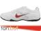 Buty NIKE AIR COMPEL (110) 42.5 EUR JESIEŃ 2011