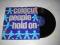 COLDCUT - People hold on - MAXI