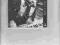 SWING & BLUES ( nowa w folii ) SWING & BLUES ( nowa w folii )