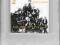 AQUARIUM LIVE No.4 - Old timers ( nowa w folii ) AQUARIUM LIVE No.4 - Old timers ( nowa w folii )