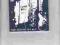 AQUARIUM LIVE No. 3 - Extra ball ( nowa w folii ) AQUARIUM LIVE No. 3 - Extra ball ( nowa w folii )