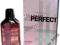 PERFECT  Burbery 80ml -- okazja ,nowe ,folia
