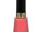 REVLON 093 tropical temptation, NEW