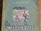 P. Pawlenko,Na wschodzie,Bibl.Gazety Krakowskiej