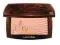 LANCOME STAR BRONZER MINERAL MAT 03, PUDER EXP2013