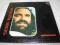 DEMIS ROUSSOS