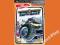 MOTORSTORM: ARCTIC EDGE /PSP/ ___ na PREZENT