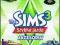 The Sims 3 Szybka Jazda AKCESORIA PL sklep Gdynia