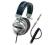 AUDIO-TECHNICA ATH-PRO5MK2 słuchawki DJ/w terenie
