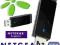 Netgear WNA1100 Karta WiFi USB 150Mbit gw36MC !