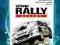 Xpand Rally Xtreme | polska wersja | SDC | Gdynia