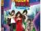 DVD Camp Rock Przebojowa kolekcja FOLIA