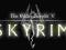 The Elder Scrolls V: Skyrim - konto Steam