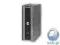 DELL OptiPlex 755us E6550 2/160 Combo XP - ROK