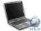 DELL LATITUDE D610 2GHz 1GB 60 COMBO BT XGA XP