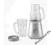 Blender Kenwood SB055 ^ Smoothie