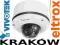 ZEWNĘTRZNA KAMERA IP VIVOTEK FD8361 Z IR 2MPX 582