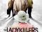 PLAKAT Tom Hanks Ladykillers +12 INNYCH!! Kolekcja